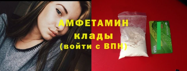амф Алексин